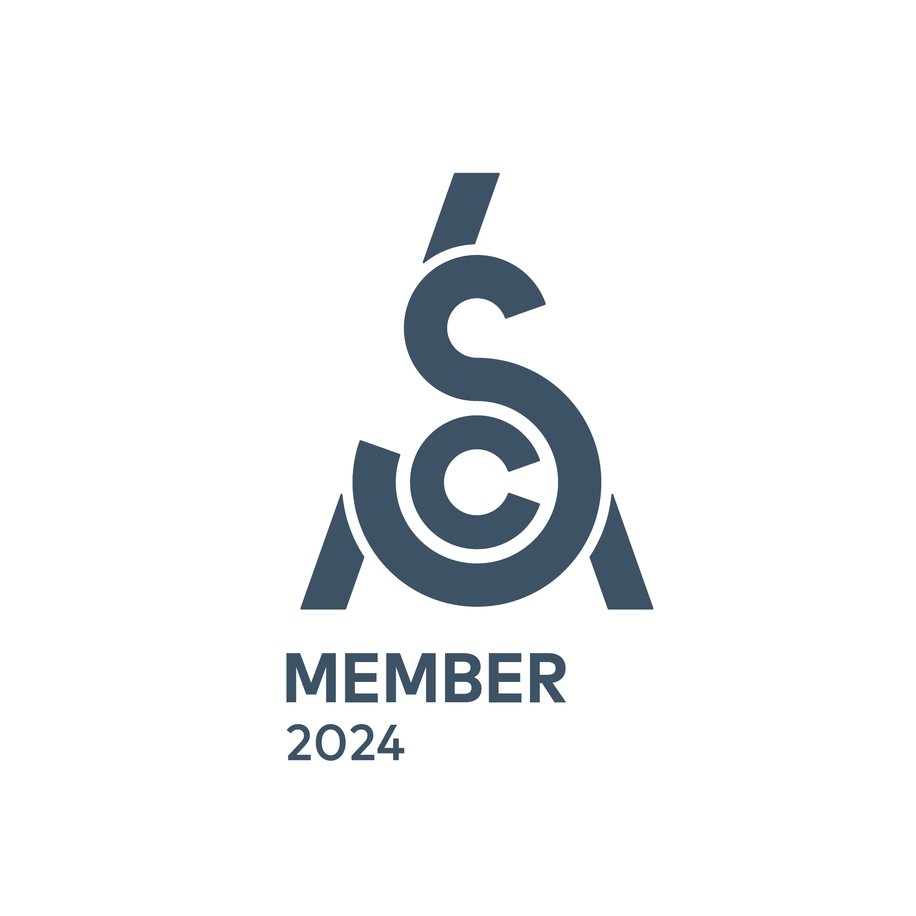 logo-sca